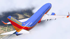 It turned out very well even for xp. Southwest 737 300 N620sw Ixeg Inibuilds Forum