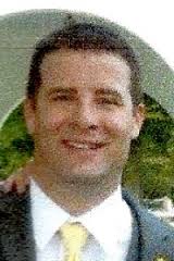 Jason Richard Earls (1973-2016)