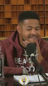 Inky Johnson's Video