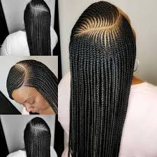Salut Les Filles Coiffure Africain En Tout Le Modele Rdc Facebook