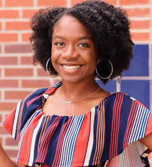 Spring Hill Alumni Association