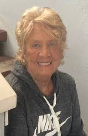 Arvilla Burdette Obituary