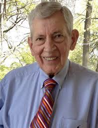 Rhonda Wiley's Instagram, Twitter & Facebook