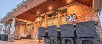 hhi patio covers