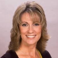 40+ "Wendy Gay" profiles