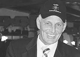 TKB-Zeitung 2-2009:TKB_Zeitung 3-2007