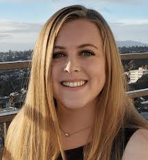 Consortium Faculty and Staff