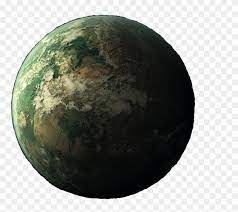 To be announced go to these sites for info or for help with your own wiki! Animal Planet Logo Transparent Planet Osiris Hd Png Download 1024x768 4853101 Pngfind