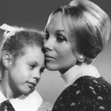 Family cult leader Anne Hamilton-Byrne dead at 98