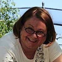 Mary Ann Britton (annahummer)