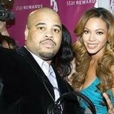 Stream Kefia Rollerson music