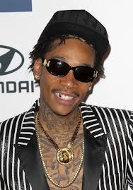 39,253,019 likes · 293,303 talking about this · 2,522 were here. Wiz Khalifa Grosse Gewicht Korperstatistik