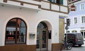 .nürnberg in bartholomäusstraße 68, 90489, nürnberg deutschland inklusive kontaktdaten wie adresse, telefonnummer, webseite pizzerien nürnberg gaststätten, restaurants nürnberg. Burger House Wiedereroffnung Ungewiss Regensburg Nachrichten Mittelbayerische