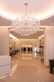 Having the most convenient and the most durable equipment for your salon. 100 Salon Ideen Friseursalon Inneneinrichtung Friseureinrichtung Friseursalon Design