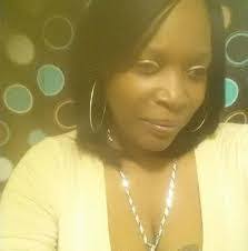 Nakia Bowens's Instagram, Twitter & Facebook