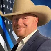 Vanhuss Family Obituaries