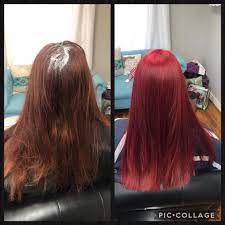 We have listed all hair salons in south dakota, united states. Hair By Stephanie Newsom Hair Salon Waxahachie Texas Facebook 1 Review 269 Photos