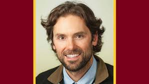 University of Minnesota Medical School, Duluth Campus