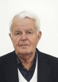 Search James Boylan Obituaries and Funeral Services