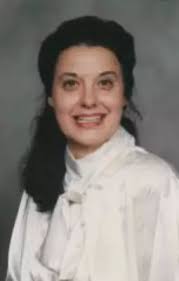 Lake Cumberland Funeral Home