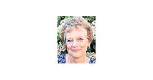 Janice Peak Obituary (1957