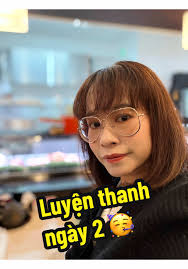 𝗝𝗲𝗻𝗻𝘆 𝗧𝗶𝗲𝗻 (@jennytien.sd)