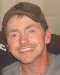 Remembering Fred Napier, Jr