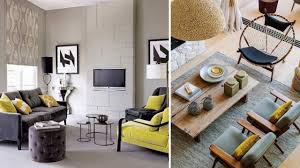 As per vastu shastra, wrong placement of mirrors at home can do a lot of harm. 20 Vastu Colours For Living Room Bedroom Dining Room Kitchen Kids Room Architectural Digest India