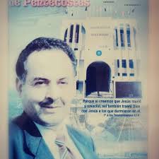 Mi amado padre un ejemplo para mi Dios me permita honrarles y un día no muy  lejano volver a verle. Feliz día a todas y todos quienes ejercen la labor  de padres