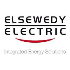 بنتعلم مهنه ونأخد فلوس كل شهر. Elsewedy Electric Ksa Elsewedyksa Twitter