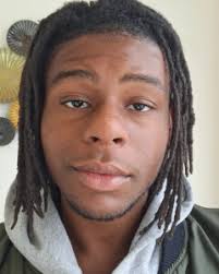 Little Shop Of Horrors