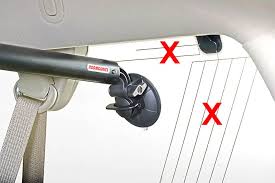 Maybe you would like to learn more about one of these? Rodmounts Rod Up Suv Wagon Ruoto Fi Webstore