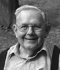 Gilbert White Obituary (1930