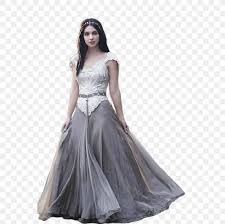 Mary's first few years on the scottish throne were relatively peaceful. Mary Queen Of Scots Reign Cora Hale Mary Stuart Png 547x816px Watercolor Cartoon Flower Frame Heart