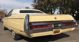 Image result for Dark Briar 1969 Imperial