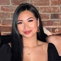 Sylvie Lam's Instagram, Twitter & Facebook