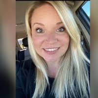 Alex Hamade's Instagram, Twitter & Facebook