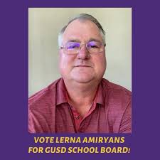 Kris Kohlmeier's Instagram, Twitter & Facebook