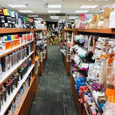 The Best Art Shops In Hong Kong Time Out Hong Kong