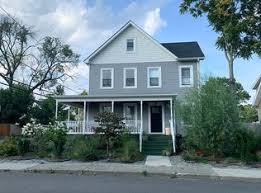 12 Mattie Cooper Sq, Beacon, NY 12508