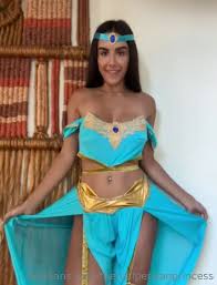 Therealpersianprincess Look, Im a princess âœ¨ onlyfans xxx porn videos