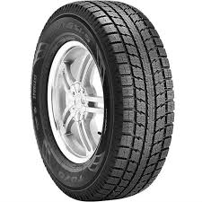 Snow Tires Designed For Snow And Ice Observe Gsi 5 Toyo