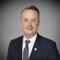 Willie Houston Email & Phone Number