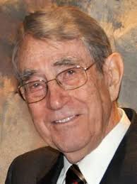 Bill Shell Obituary (2020)