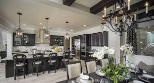 Lennar's beautiful homes will inspire you to make your dream home a reality. Stunning Model Homes Now Selling In Greater Sacramento Lennar Prlog