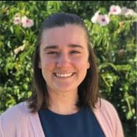 50+ "Abbie Pratt" profiles