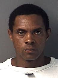 2011 : NorthEscambia.com