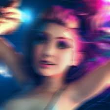 Download Tiez album songs: Hello Kitty