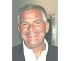 Gregory Field Obituary (1963