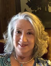 Obituary information for Ginger Carol Hurst